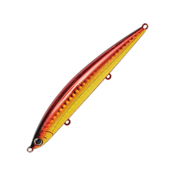 アスリート　１０５ＳＳＰ(ＷＲＤ　ダブルアカキン)